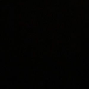 Meet your Posher, Lizbeth